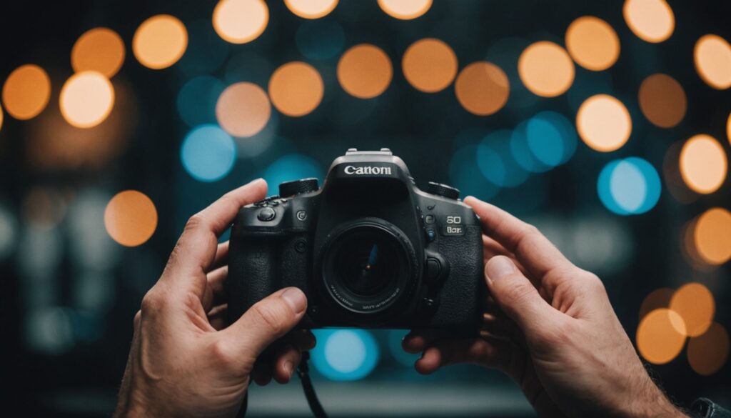 Optimize your concentration naturally: key strategies for longer and more effective gaming sessions