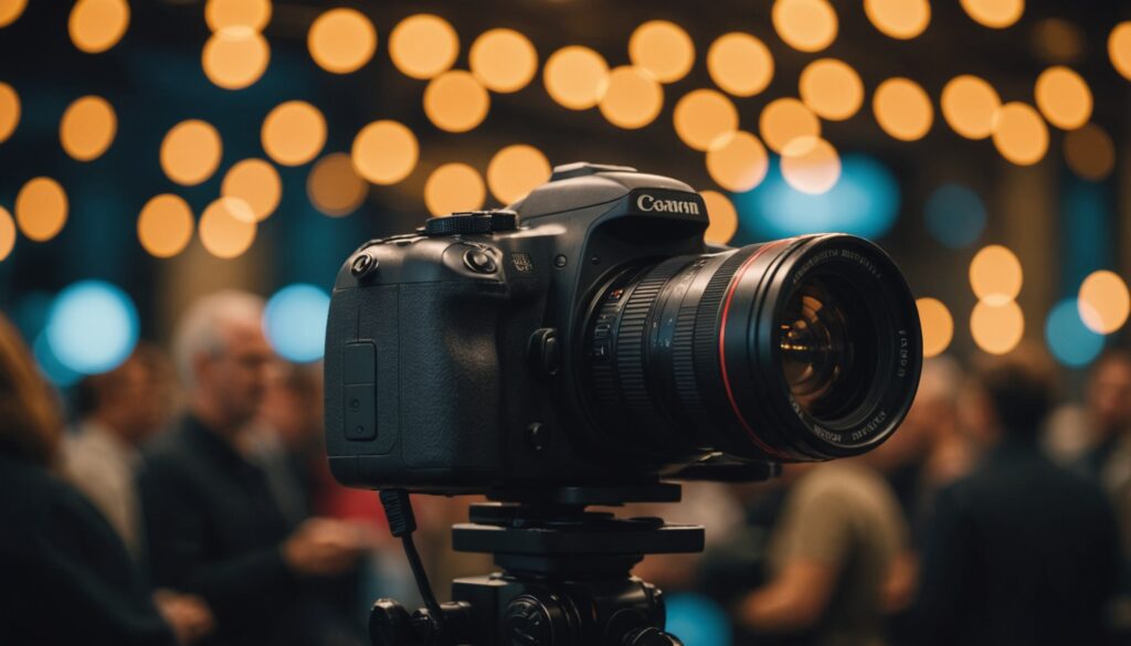 Optimisez votre concentration naturellement : stratégies clés pour des sessions de jeu plus longues et performantes