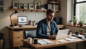 Buat video hanya dalam 5 menit dengan AI: uji coba lengkap dan putusan kami