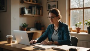 Réalisez une vidéo en seulement 5 minutes avec l’IA : notre test complet et verdict