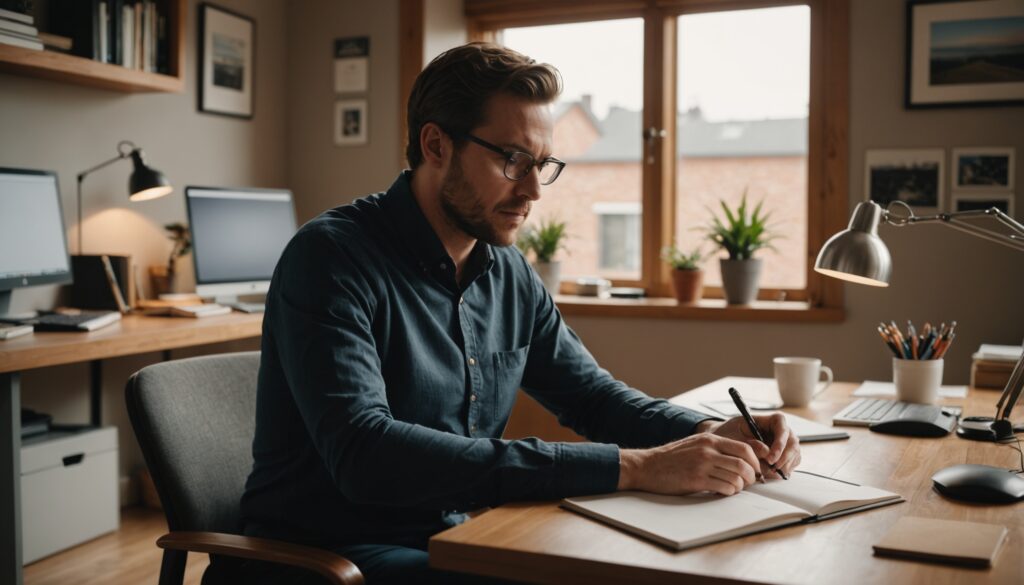 Erstellen Sie ein Video in nur 5 Minuten mit KI: unser kompletter Test und Urteil