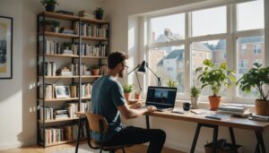 Realizza un video in soli 5 minuti con l’IA: il nostro test completo e verdetto