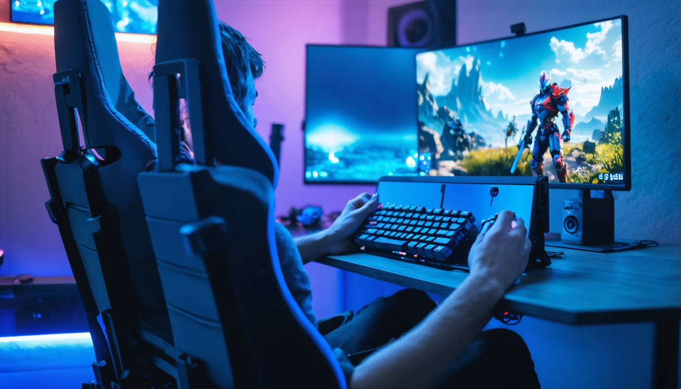 découvrez comment garantir la fiabilité et la sécurité des plateformes numériques destinées aux joueurs pour une expérience de jeu optimale et sans interruption.