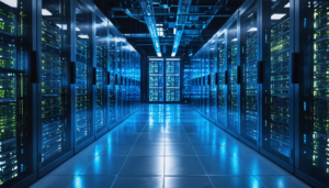 Assurer la fiabilité des plateformes numériques dédiées aux joueurs