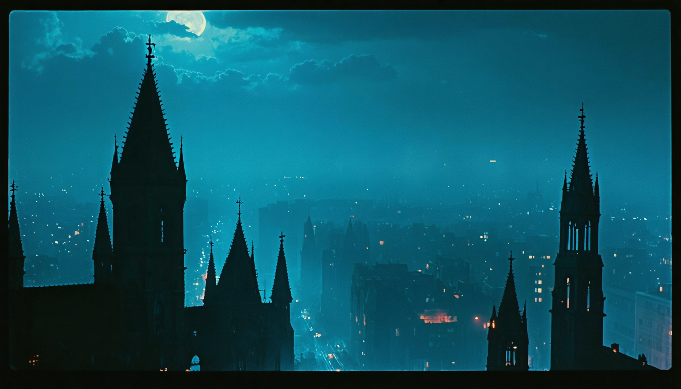 découvrez 'batman : le guide ultime' pour explorer tous les films de batman dans l'ordre chronologique et plonger au cœur de l'univers du célèbre justicier.