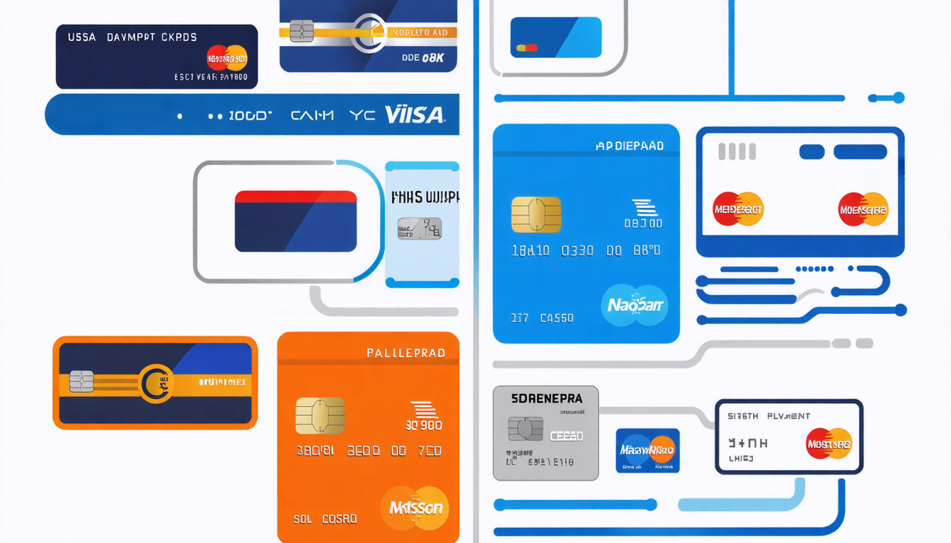 découvrez notre guide pratique pour acheter des pcs et paysafecard en ligne en toute sécurité, avec des conseils fiables pour protéger vos transactions et éviter les arnaques.