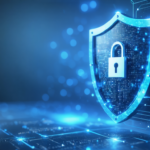 How to buy PCS and PaysafeCard online safely: practical guide