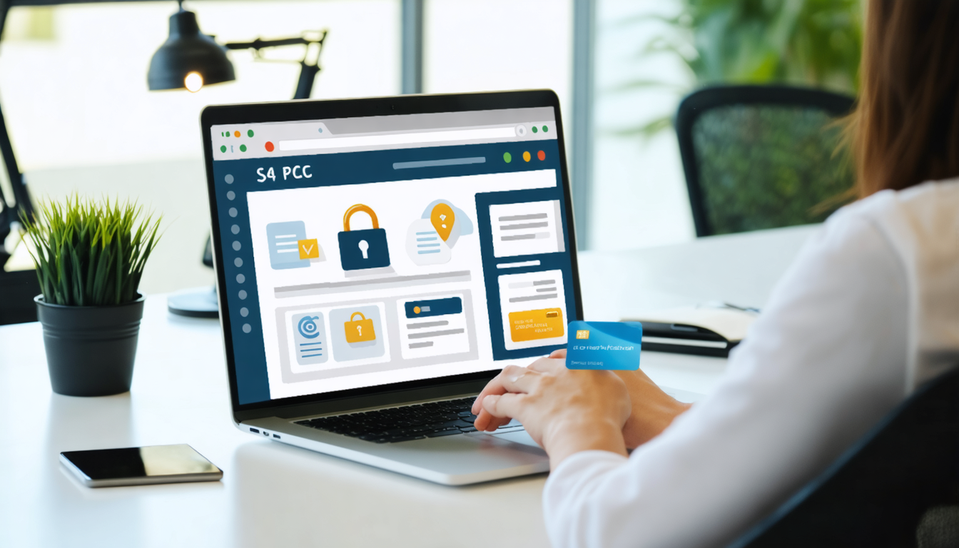 découvrez comment acheter des pcs et paysafecard en ligne en toute sécurité grâce à notre guide pratique détaillé. conseils, astuces et meilleures pratiques pour des achats fiables et rapides.