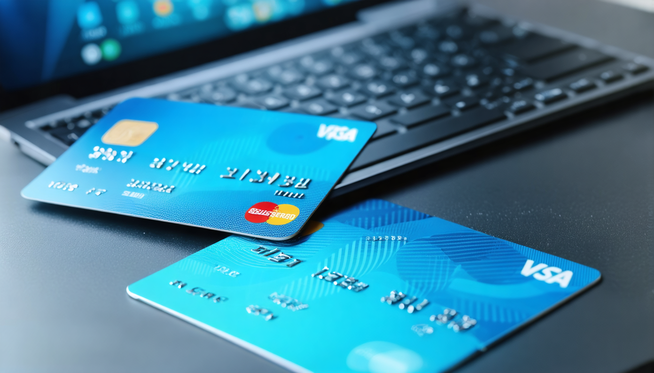 découvrez comment acheter des pcs et paysafecard en ligne en toute sécurité grâce à notre guide pratique, avec des astuces pour éviter les arnaques et protéger vos informations personnelles.