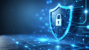 Comment acheter des PCS et PaysafeCard en ligne en toute sécurité : guide pratique