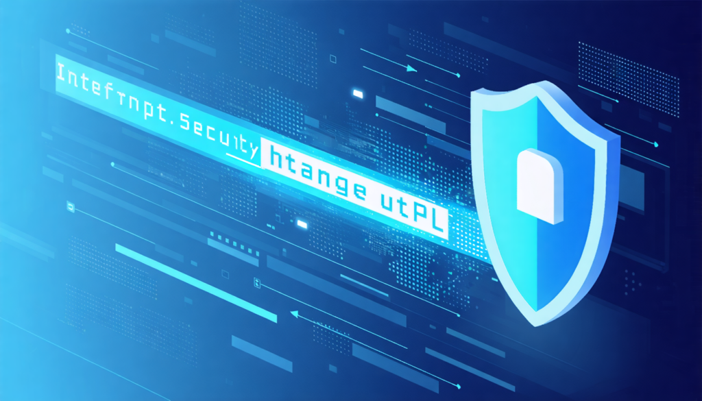 découvrez la nouvelle adresse officielle de dpstream pour février 2026 et accédez facilement à vos films et séries préférés en streaming de qualité.