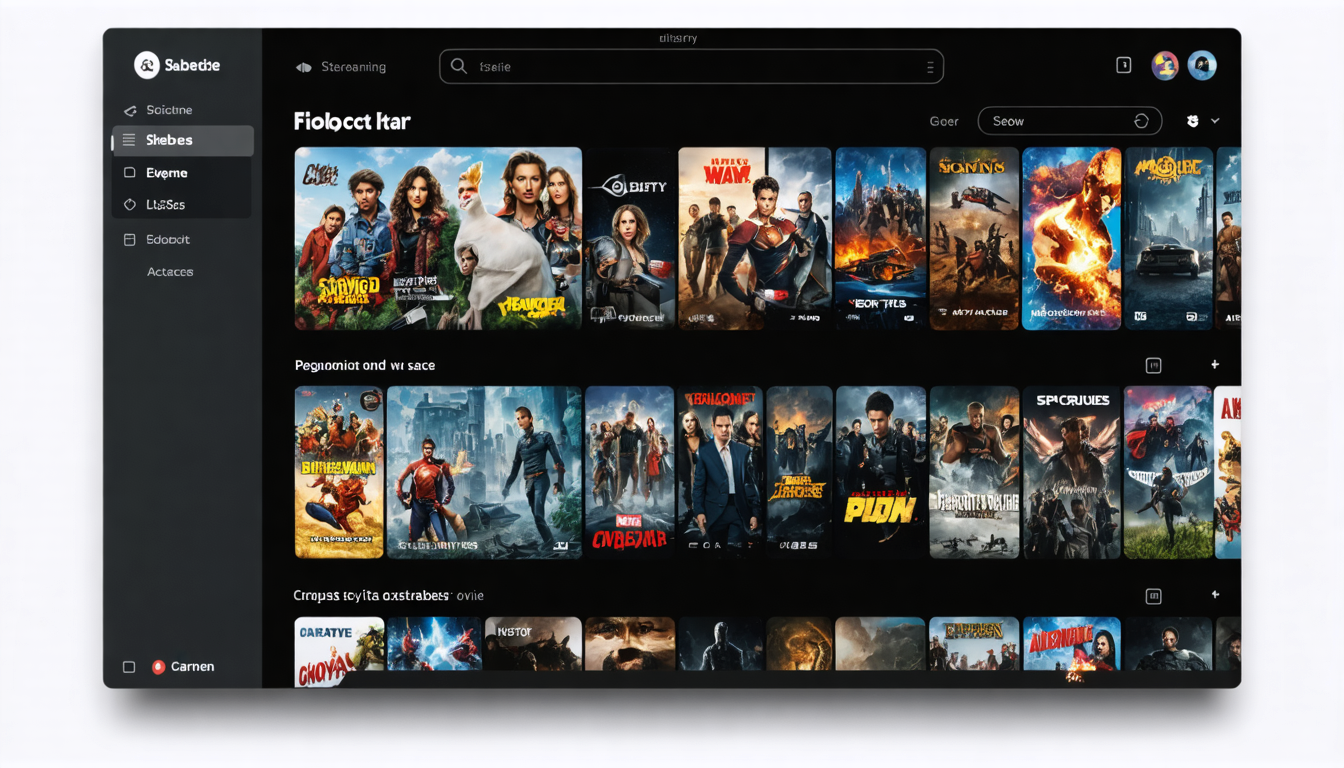 découvrez la nouvelle adresse officielle de dpstream en février 2026 pour regarder vos films et séries préférés en streaming de manière simple et rapide.