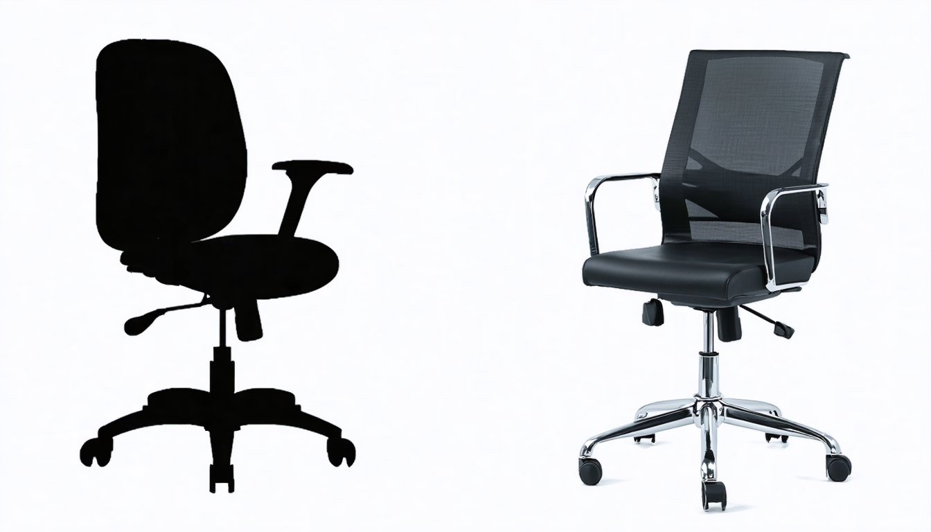 explorez comment la chaise ergonomique sihoo transforme votre bien-être, alliant amour et amour-propre pour un confort ultime au quotidien.