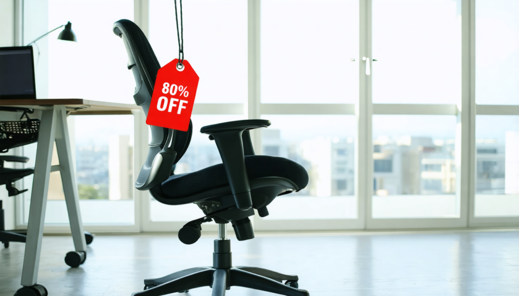 découvrez comment la chaise ergonomique sihoo allie confort ultime et soutien pour transformer votre expérience de l'amour à l'amour-propre au quotidien.