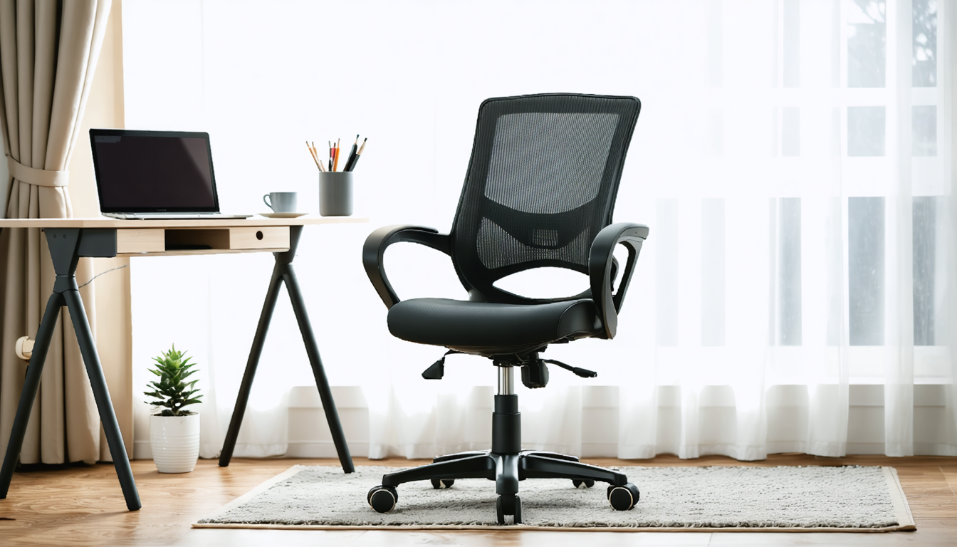 explorez comment la chaise ergonomique sihoo allie confort et soutien pour transformer votre relation avec vous-même, passant de l'amour à l'amour-propre grâce à un design pensé pour votre bien-être.