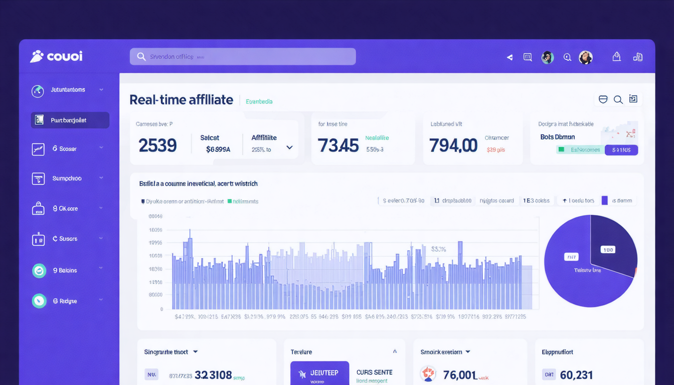explorez le programme d'affiliation parimatch en 2026, découvrez ses opportunités exclusives et les avantages qu'il offre pour maximiser vos revenus.