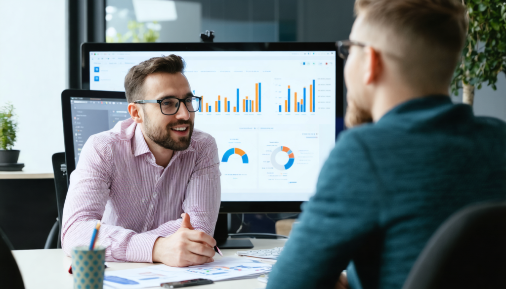 explorez le programme d'affiliation parimatch en 2026 et découvrez comment profiter des opportunités uniques et des avantages attractifs offerts aux partenaires.