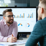 Découvrez le fonctionnement du programme d’affiliation Parimatch en 2026 : Opportunités et avantages