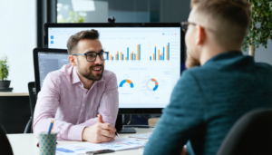 explorez le programme d'affiliation parimatch en 2026 et découvrez comment profiter des opportunités uniques et des avantages attractifs offerts aux partenaires.