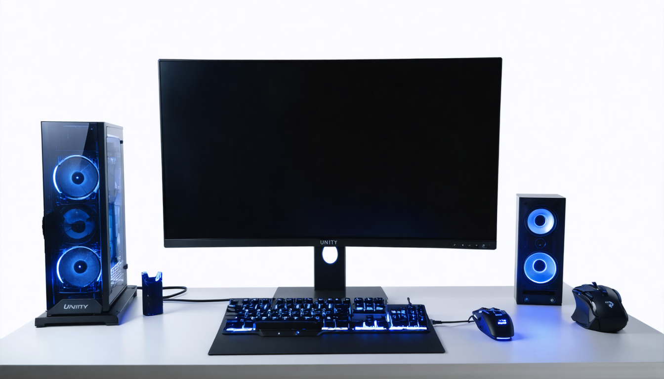 découvre le guide ultime pour bien débuter dans dofus unity : astuces, conseils et stratégies pour réussir ton aventure dès les premiers pas.