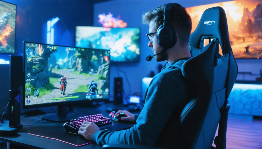 Dofus Unity : Guia Definitivo para Começar Bem Sua Aventura