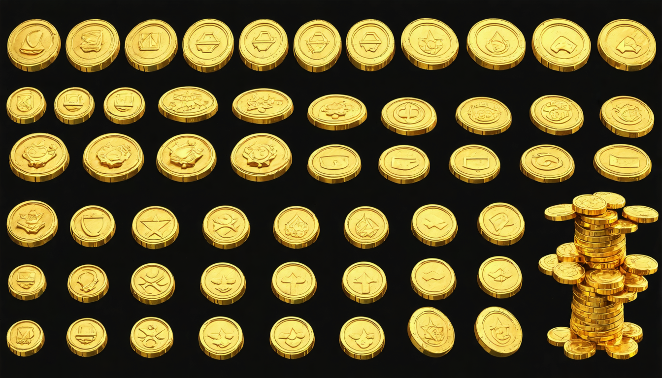 découvrez notre guide ultime dofus unity pour bien débuter votre aventure. astuces, conseils et stratégies pour progresser rapidement et profiter pleinement du jeu.