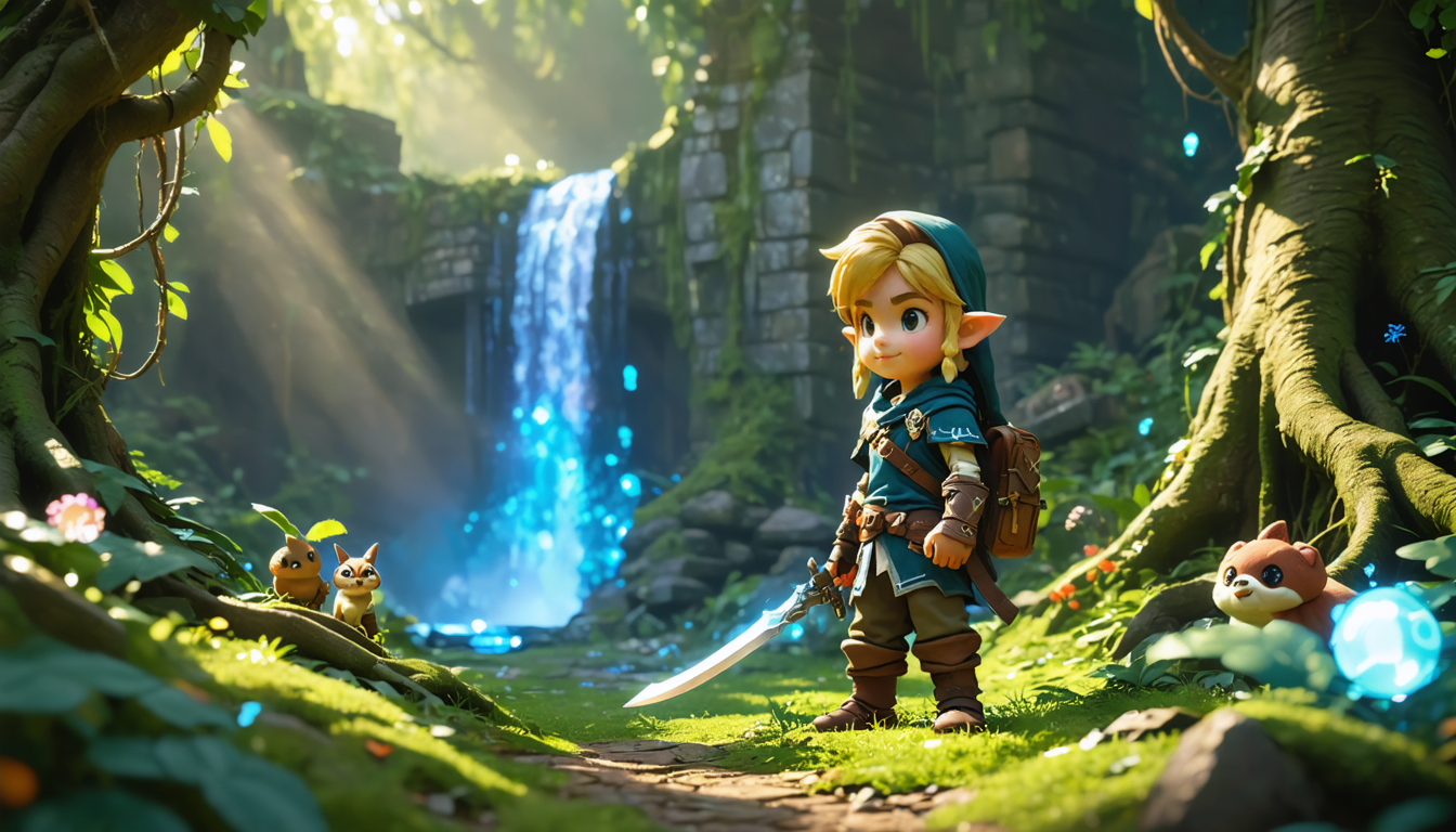 découvrez le guide ultime pour bien commencer votre aventure dans dofus unity. astuces, conseils et stratégies pour progresser rapidement et profiter pleinement du jeu.