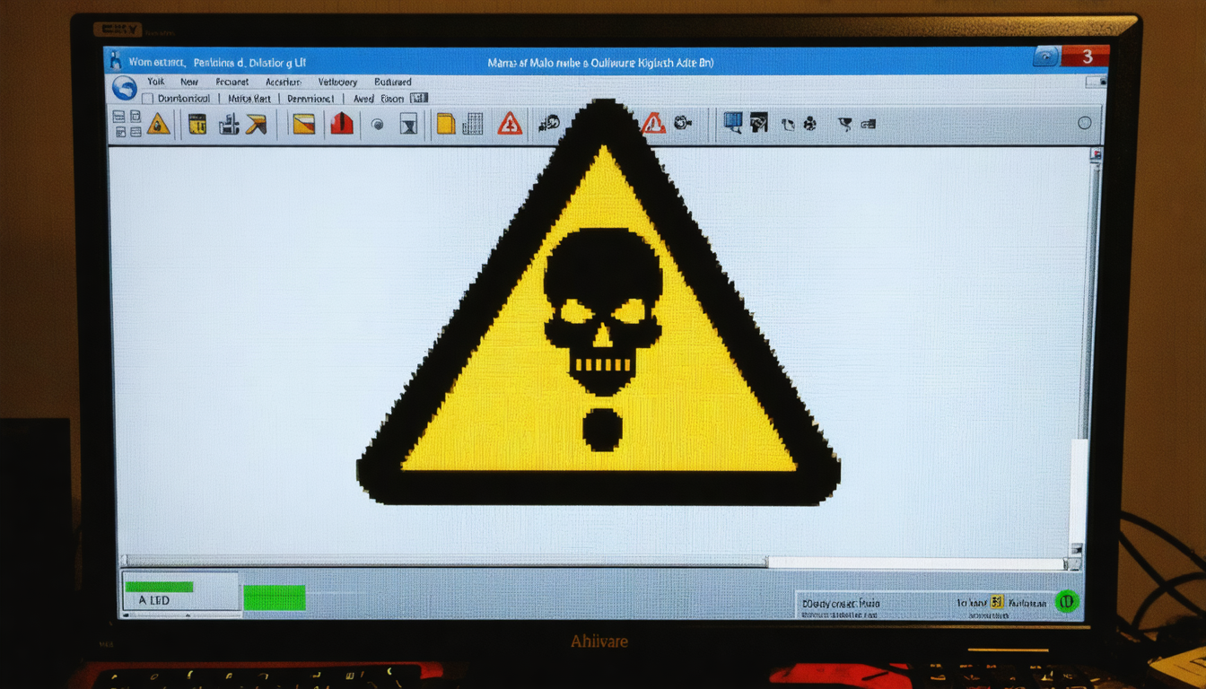 découvrez la nouvelle adresse officielle de dopriv, mise à jour pour février 2026, et restez informé des dernières nouveautés et services proposés.