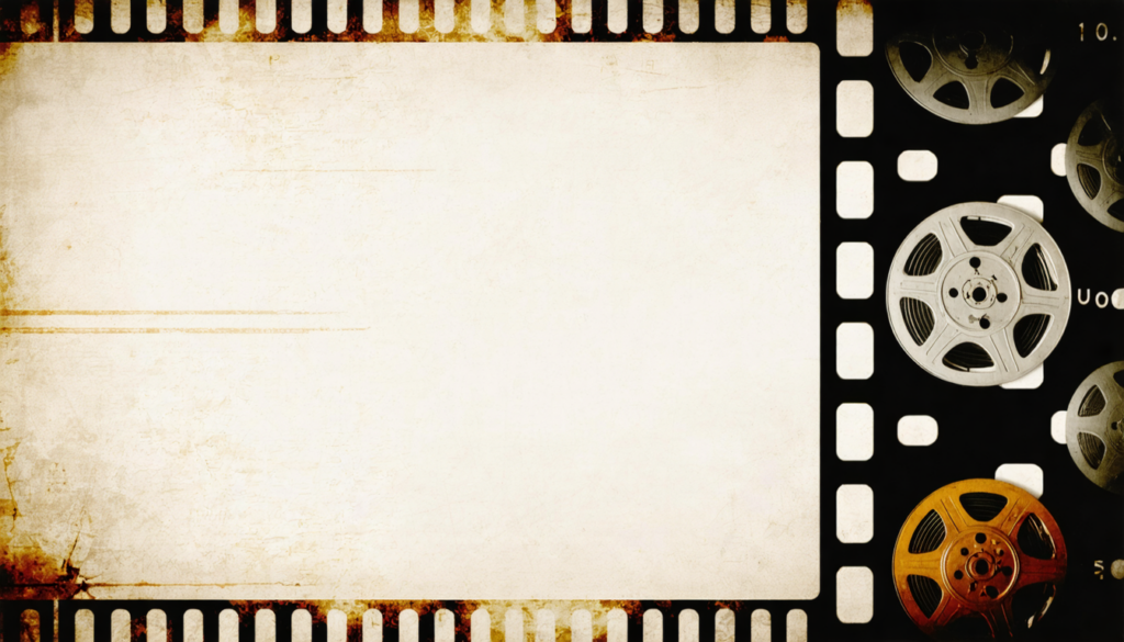 découvrez la nouvelle adresse officielle de dopriv, mise à jour pour février 2026. restez informé des dernières nouveautés et accédez facilement à nos services actualisés.