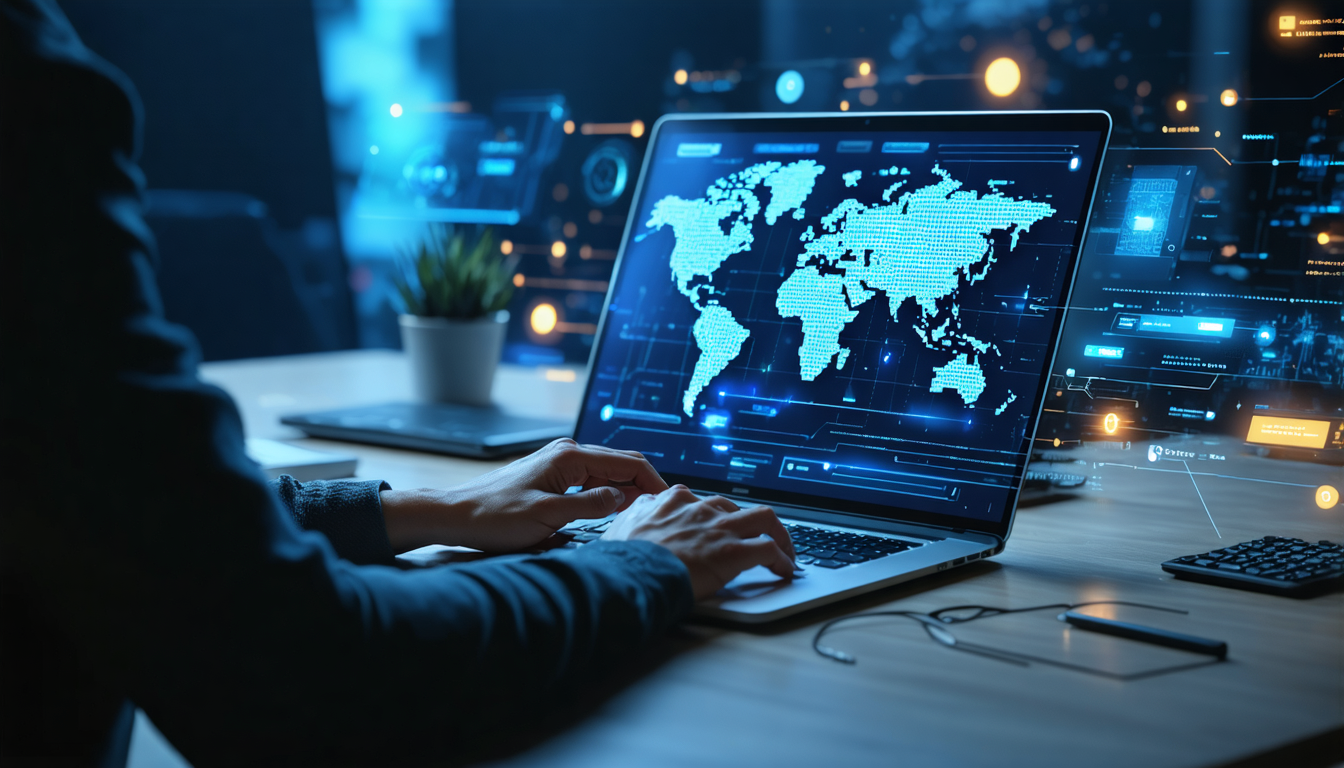 découvrez l'adresse officielle mise à jour de facebim en février 2026 et restez connecté aux dernières nouveautés.