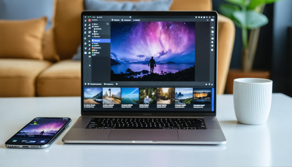 découvrez la nouvelle adresse officielle de facebim en février 2026 et restez connectés aux dernières nouveautés et services.