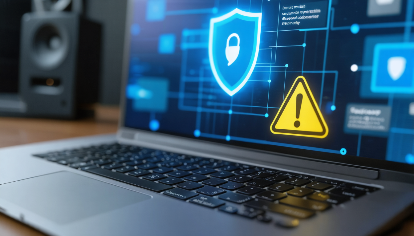 découvrez la nouvelle adresse officielle de facebim, disponible dès février 2026. restez informé des dernières nouveautés et mises à jour.