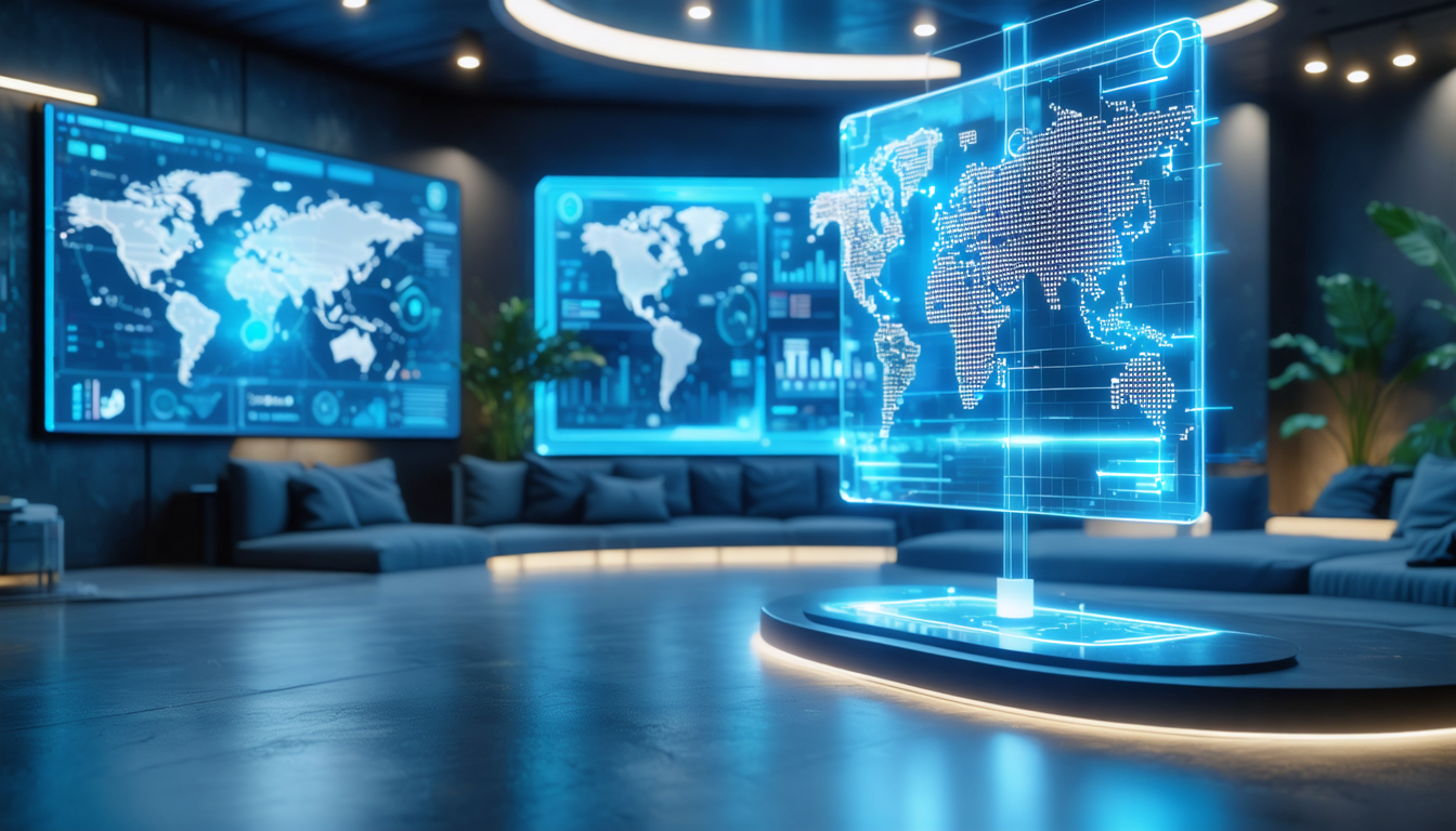 découvrez la nouvelle adresse officielle de gomdax en février 2026. restez informé des dernières mises à jour et accédez facilement à tous les services.