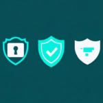 Gomdax : Découvrez la Nouvelle Adresse Officielle – Mise à Jour Février 2026