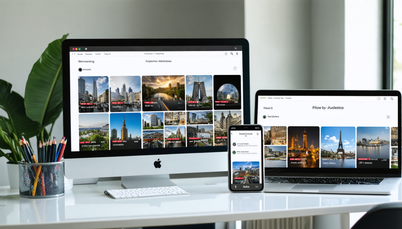 découvrez la nouvelle adresse officielle de gomdax mise à jour en février 2026 pour accéder en toute sécurité à nos services et obtenir les dernières informations.