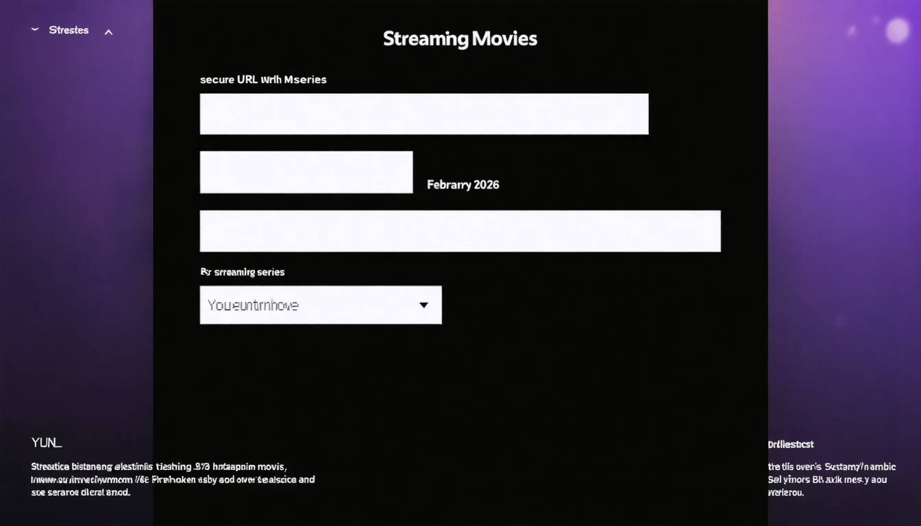 découvrez la nouvelle adresse officielle de gomdax, mise à jour en février 2026. accédez aux dernières informations et nouveautés en toute sécurité.