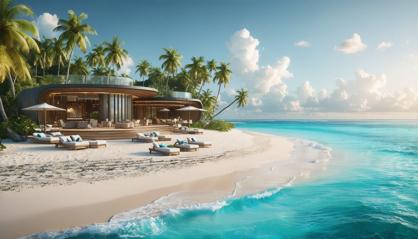 ile de casino : profitez d'une expérience de jeu en ligne sereine alliant détente, divertissement et sécurité. découvrez nos jeux variés et amusez-vous en toute tranquillité.