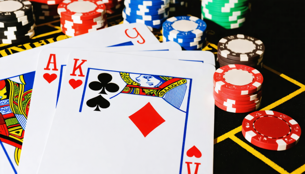 découvrez l'ile de casino, votre destination idéale pour profiter du jeu en ligne en toute sérénité. détente, plaisir et sécurité garantis pour une expérience unique.