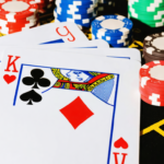 Ile de Casino : découvrez la détente et le plaisir du jeu en ligne en toute tranquillité