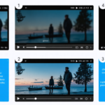 Introduction to AI Video Generators: How They Work and Secrets Revealed