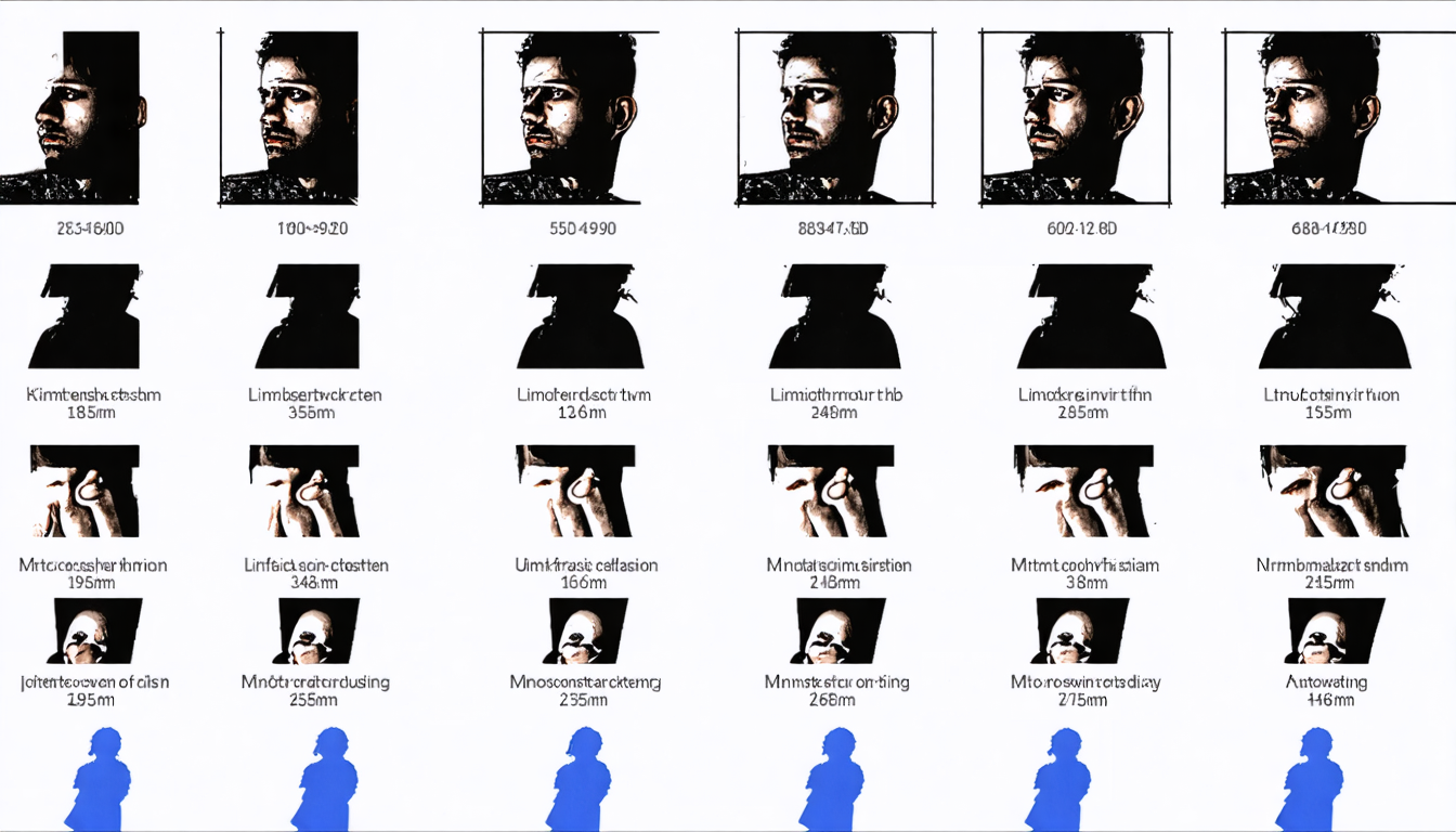 découvrez l'initiation aux générateurs de vidéos ia, apprenez leur fonctionnement et explorez les secrets derrière cette technologie révolutionnaire.