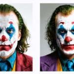 Il Joker al cinema: ritorno su tutti gli attori che hanno incarnato il celebre cattivo