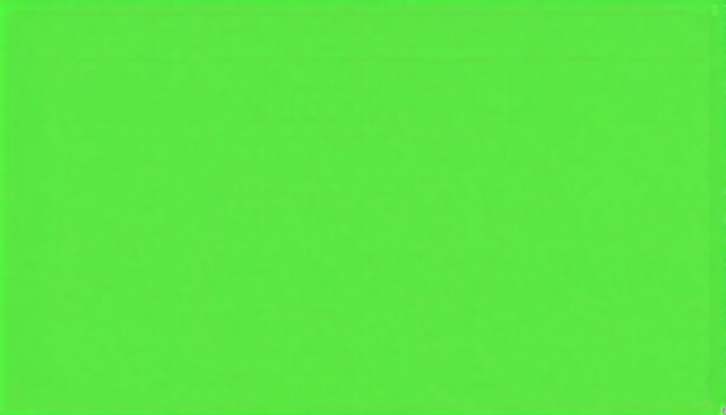 découvrez comment les appels téléphoniques dans les jeux télévisés constituent une source de revenus souvent sous-estimée et contribuent significativement aux profits des chaînes.