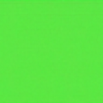 Le revenu généré par les appels téléphoniques dans les jeux télévisés : une source méconnue de profits