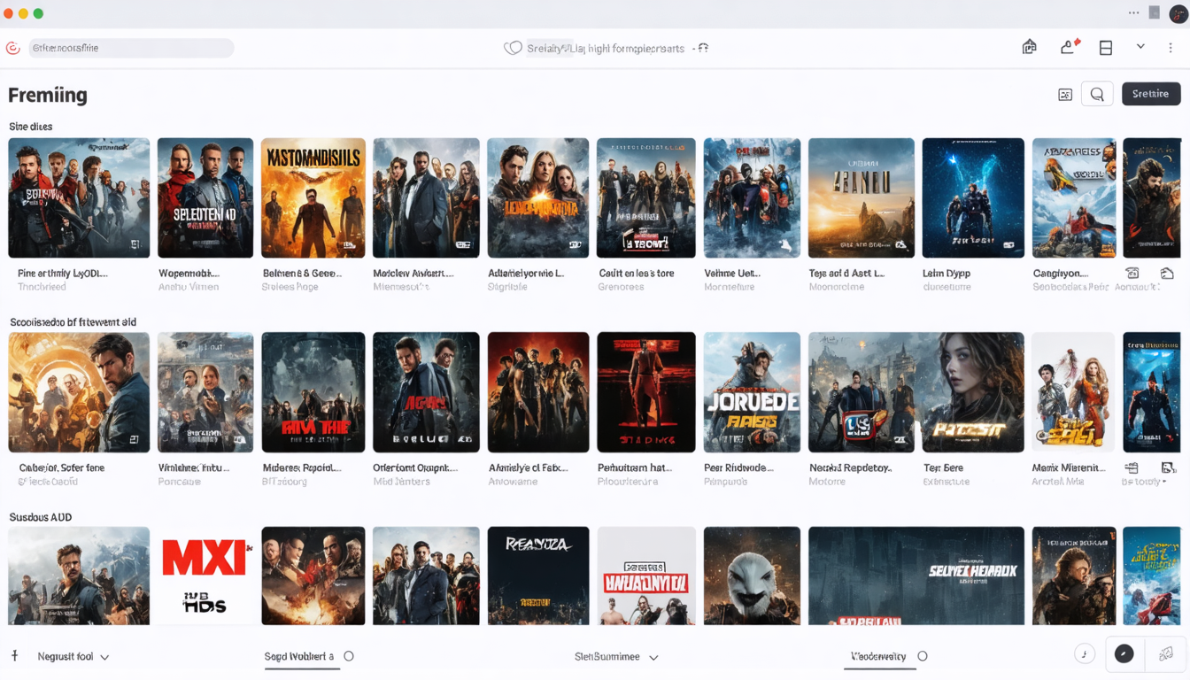 découvrez la nouvelle adresse officielle de nozgap avec son url mise à jour en février 2026. accédez facilement à toutes les fonctionnalités et services actualisés.