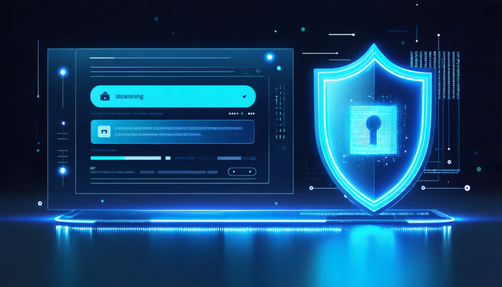 découvrez la nouvelle adresse officielle de nozgap et son url mise à jour en février 2026. restez informé des dernières nouveautés et accédez facilement à la plateforme.