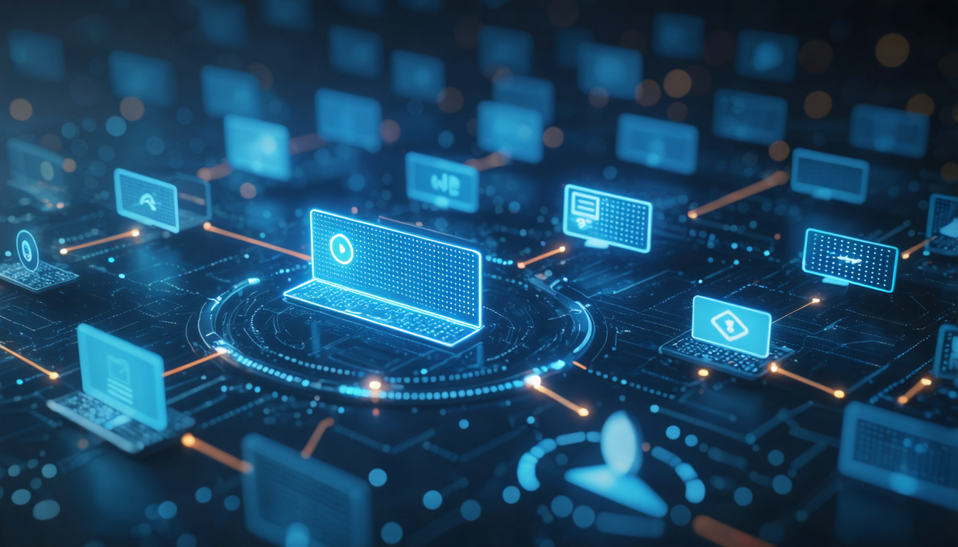 découvrez la nouvelle adresse officielle de nozgap et son url mise à jour en février 2026 pour accéder aux dernières informations et services.