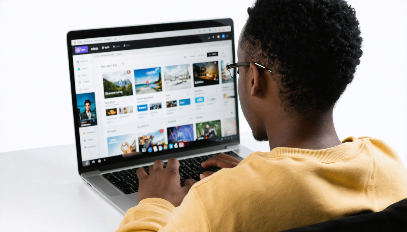 découvrez la nouvelle adresse officielle de papystreaming pour février 2026 et profitez d'un accès sécurisé à vos films et séries préférés en streaming.