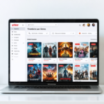 Papystreaming: discover the new official address for February 2026