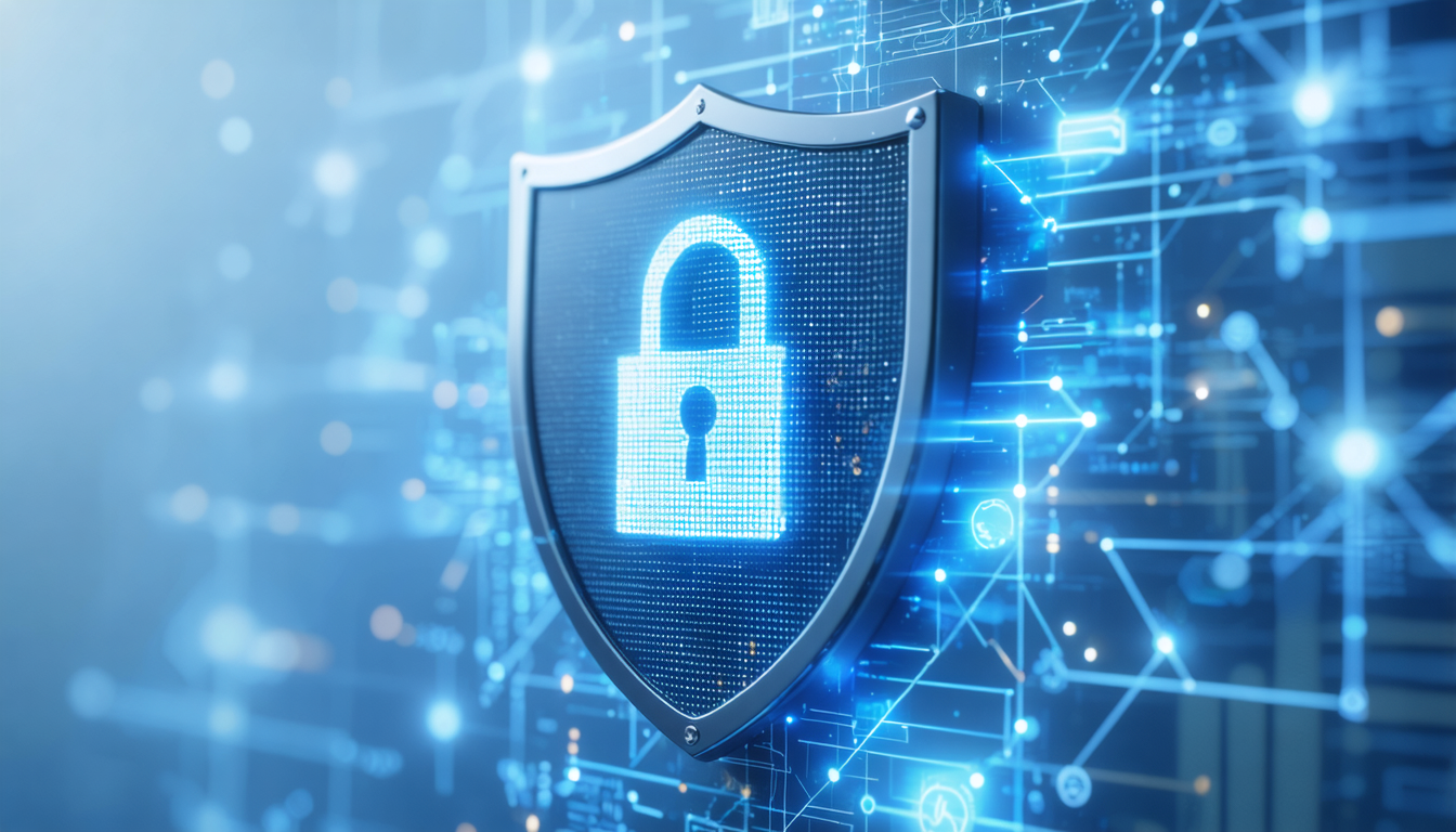 papystreaming : trouvez la nouvelle adresse officielle mise à jour pour février 2026 et profitez d'un streaming fluide et sécurisé.